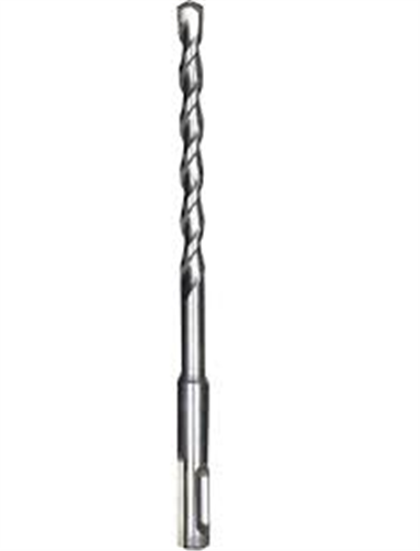 BAYTEC 7X160 SDS PLUS HİLTİ UCU
